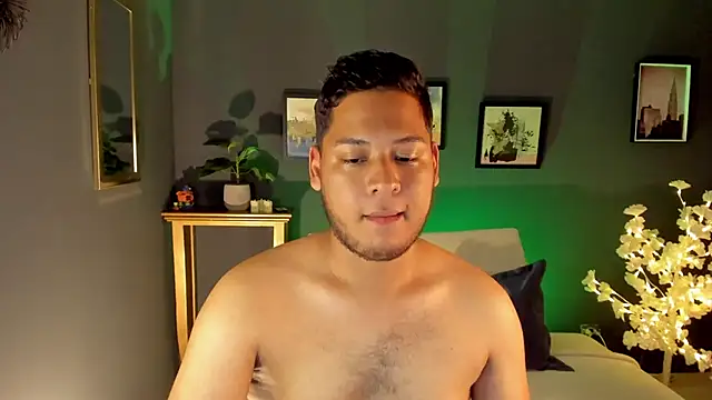 Akon 2XXX online show from April 2026 11:15:02 PM