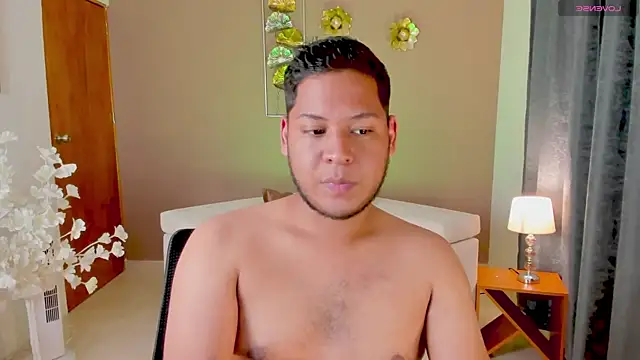 Akon 2XXX online show from April 2026 02:14:01 AM