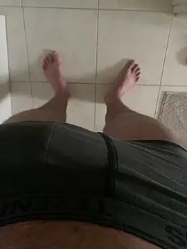 Snapshot of madme998 chatting on March 2026 08:53:01 AM madme998 online show from March 2026 08:53:01 AM