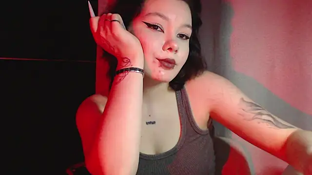 Snapshot of Robin_harrington chatting on March 2026 08:15:02 PM Robin harrington online show from March 2026 08:15:02 PM