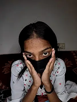 Snapshot of Tanya-3 chatting on March 2026 06:15:02 PM Tanya-3 online show from March 2026 06:15:02 PM