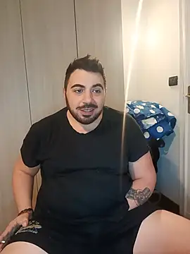 bear skinny online show from May 2026 02:58:02 PM