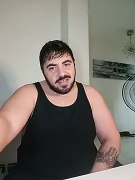 Snapshot of bear_skinny chatting on June 2026 02:32:02 PM bear skinny online show from June 2026 02:32:02 PM