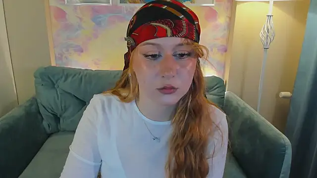 mylilin online show from March 2026 07:52:02 AM