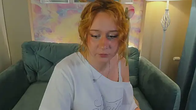 mylilin online show from March 2026 12:06:02 PM