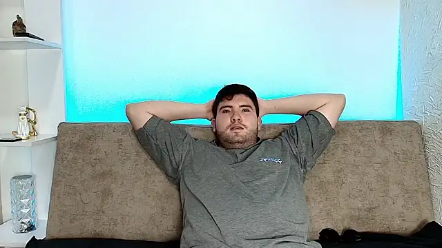 Snapshot of Eros_Divinorum chatting on March 2026 06:15:02 PM Eros Divinorum online show from March 2026 06:15:02 PM