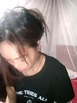 pitien0099 online show from March 2026 01:49:02 PM