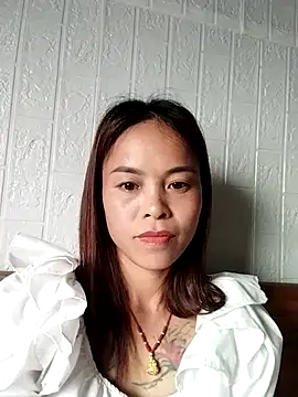 pitien0099 online show from March 2026 08:26:33 AM