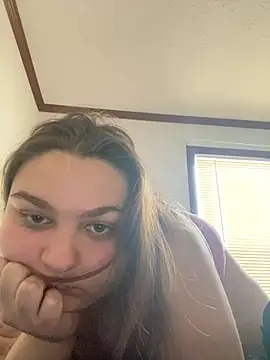 bbwnikki69 online show from March 2026 06:58:01 PM