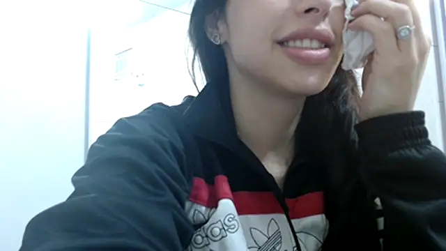 sweetwanda online show from March 2026 01:48:02 PM