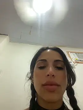 sweetwanda online show from April 2026 09:19:02 AM
