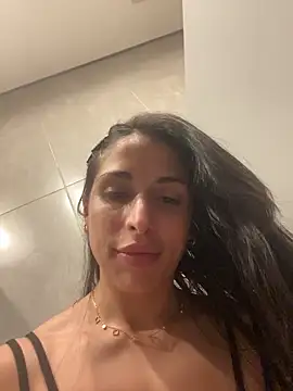sweetwanda online show from May 2026 03:29:01 PM
