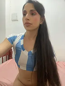 sweetwanda online show from June 2026 05:45:01 PM