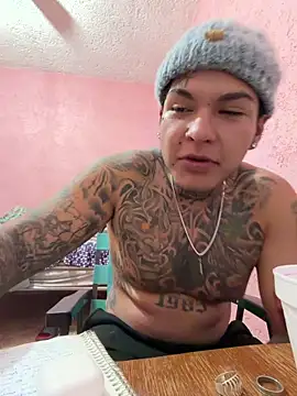 deivchoky online show from March 2026 04:23:01 AM