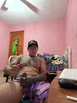 deivchoky online show from April 2026 07:24:01 AM