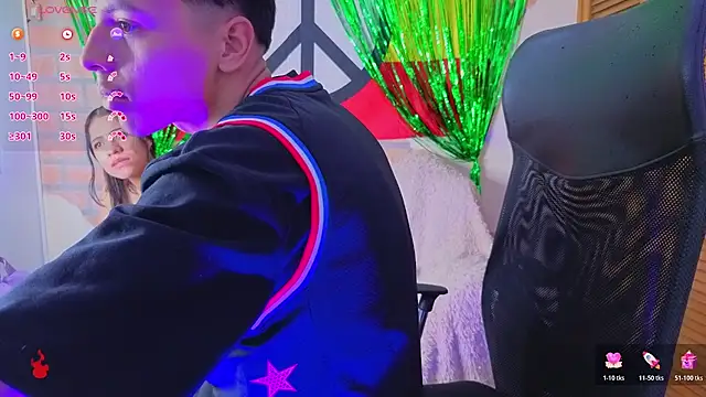 Morgan alice online show from April 2026 06:08:02 PM