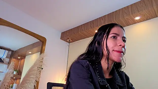 Morgan alice online show from May 2026 12:22:02 PM