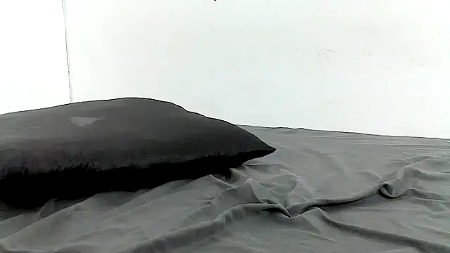 pinkycat online show from March 2026 01:44:02 AM