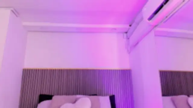 ashvalentine  online show from March 2026 07:41:02 PM