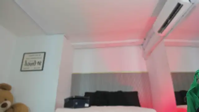 Snapshot of ashvalentine_ chatting on July 2026 07:41:02 PM ashvalentine online show from July 2026 07:41:02 PM