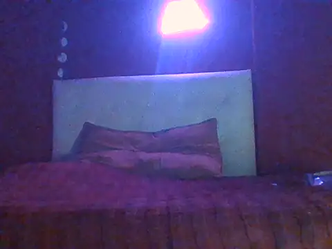 Jime Love7777 online show from March 2026 12:21:01 AM