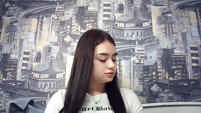 EvaGoldies online show from March 2026 04:21:02 PM