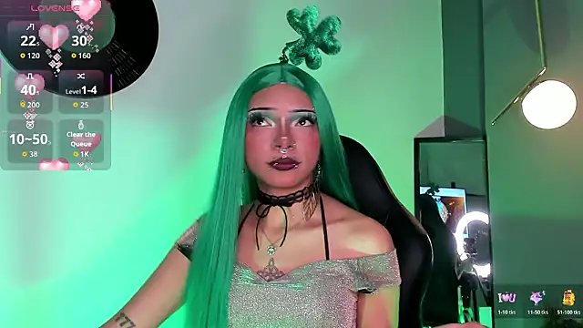 Naff eratu online show from March 2026 08:34:02 PM