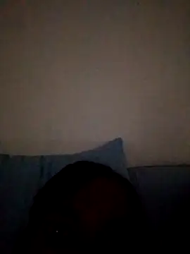 brusbbe2 online show from March 2026 09:21:01 PM