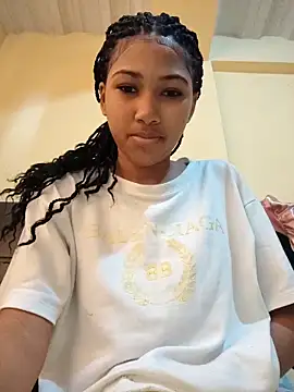 Snapshot of Yire_ chatting on March 2026 10:05:02 PM Yire online show from March 2026 10:05:02 PM