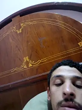  sexy medo0 online show from March 2026 08:59:01 PM