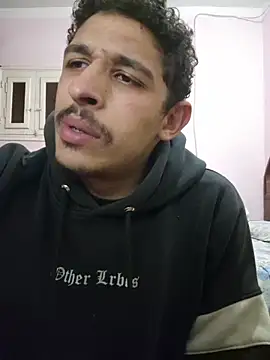  sexy medo0 online show from March 2026 04:46:02 PM