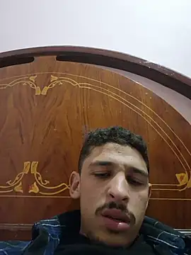  sexy medo0 online show from March 2026 07:06:02 PM