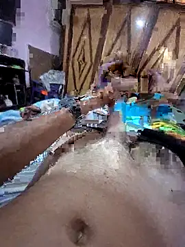 sexy medo0 online show from May 2026 04:17:01 AM