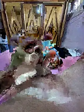  sexy medo0 online show from May 2026 07:26:02 AM