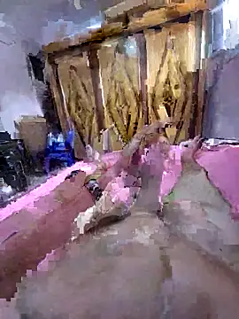  sexy medo0 online show from May 2026 11:06:02 AM