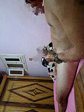  sexy medo0 online show from May 2026 09:11:02 PM