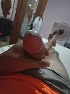  sexy medo0 online show from August 2026 11:14:01 PM