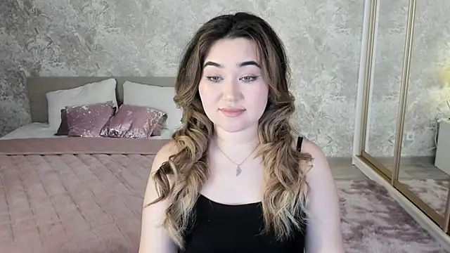 VickyMiners online show from March 2026 08:12:01 PM