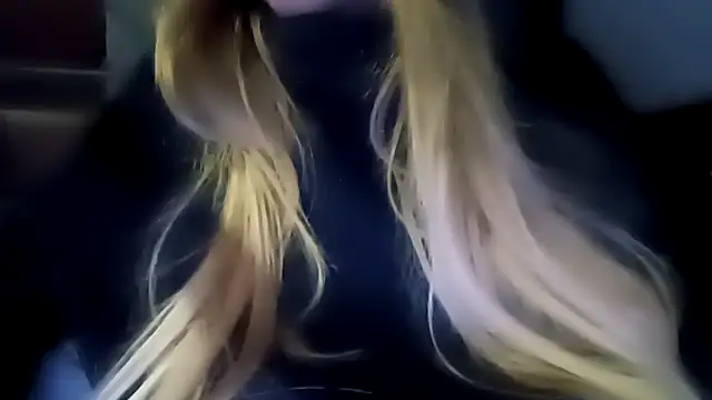 pinkpinkpinkpinkdoll online show from March 2026 07:31:02 PM