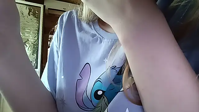 Snapshot of pinkpinkpinkpinkdoll chatting on June 2026 08:57:01 AM pinkpinkpinkpinkdoll online show from June 2026 08:57:01 AM