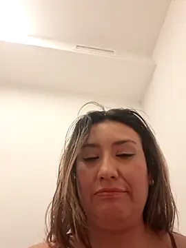 Snapshot of Nikol420 chatting on March 2026 02:39:02 AM Nikol420 online show from March 2026 02:39:02 AM