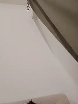 PitifulSky8 online show from March 2026 04:57:01 PM