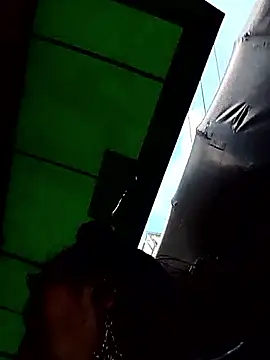 jaade doll online show from March 2026 01:30:01 PM