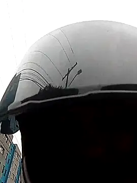 jaade doll online show from March 2026 01:14:01 PM