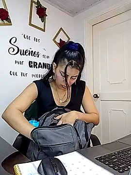 jaade doll online show from March 2026 01:16:02 PM