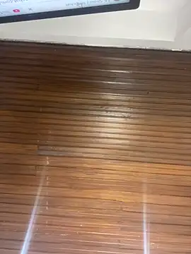 Morgana Pink online show from March 2026 12:54:02 PM