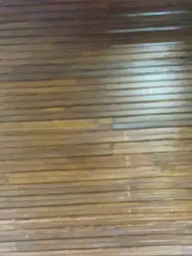 Morgana Pink online show from April 2026 12:20:01 PM