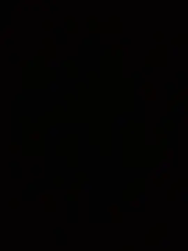 Snapshot of Morgana_Pink chatting on April 2026 11:08:02 AM Morgana Pink online show from April 2026 11:08:02 AM
