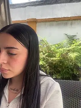 Snapshot of Morgana_Pink chatting on May 2026 03:50:02 PM Morgana Pink online show from May 2026 03:50:02 PM