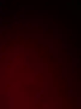 Snapshot of Morgana_Pink chatting on May 2026 11:47:01 AM Morgana Pink online show from May 2026 11:47:01 AM